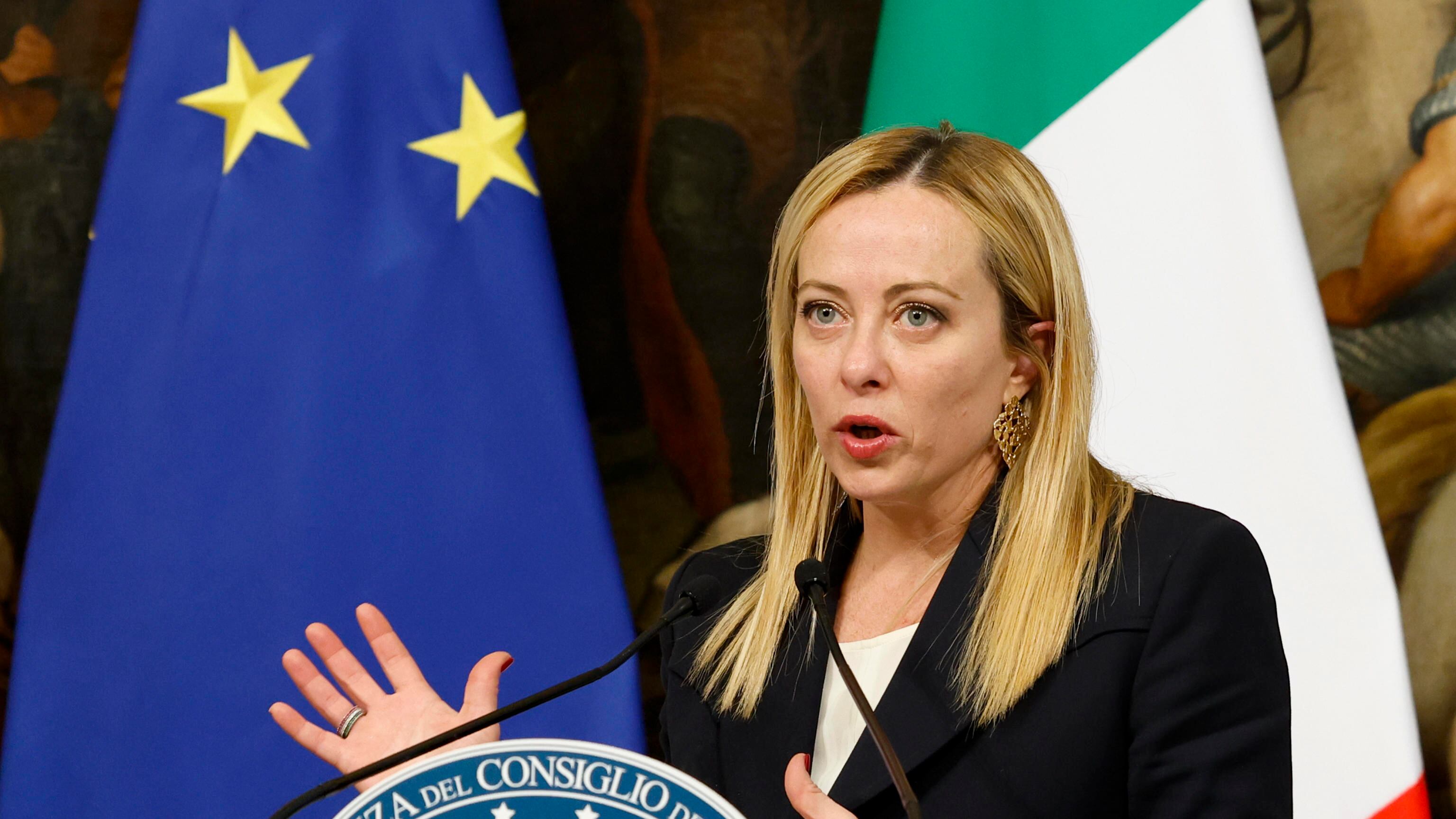 Patto fiscale, la replica dei commercialisti ai sindacati con gli obietti da raggiungere