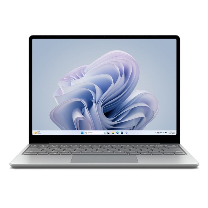 Il Surface Laptop Go 3