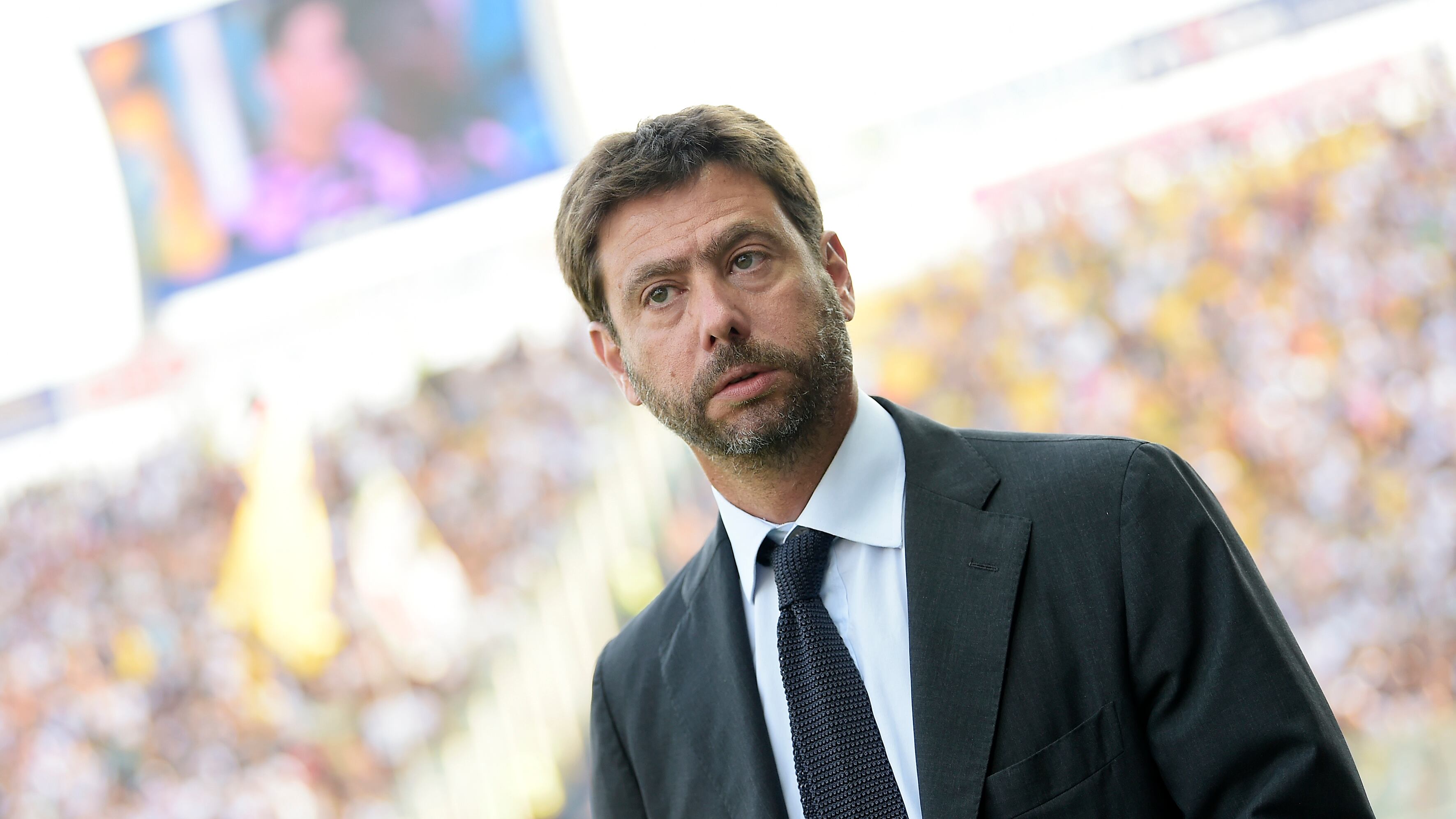 Juve, il dossieraggio e il tempismo sospetto. Un film già visto ai tempi di Calciopoli