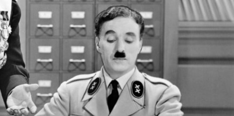 La storia del Cinema 7