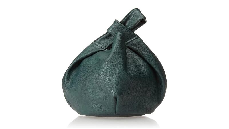 Borsa