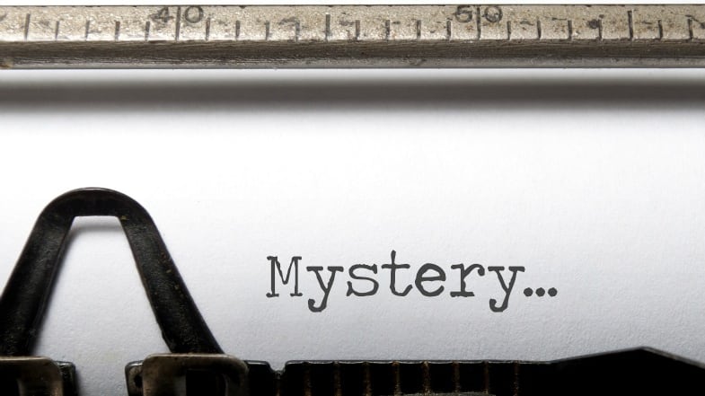 E dalla giungla uscì B. Traven Il primo degli scrittori fantasma