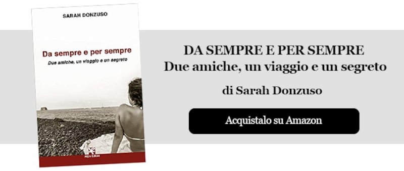 Da sempre e per sempre