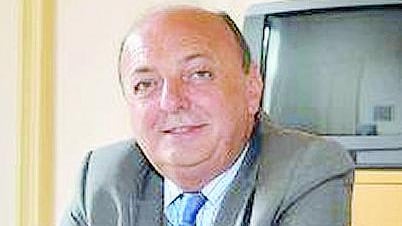 Piemonte: Fdi e Ncd chiedono le primarie, Forza Italia ci pensaVerso le elezioni regionali