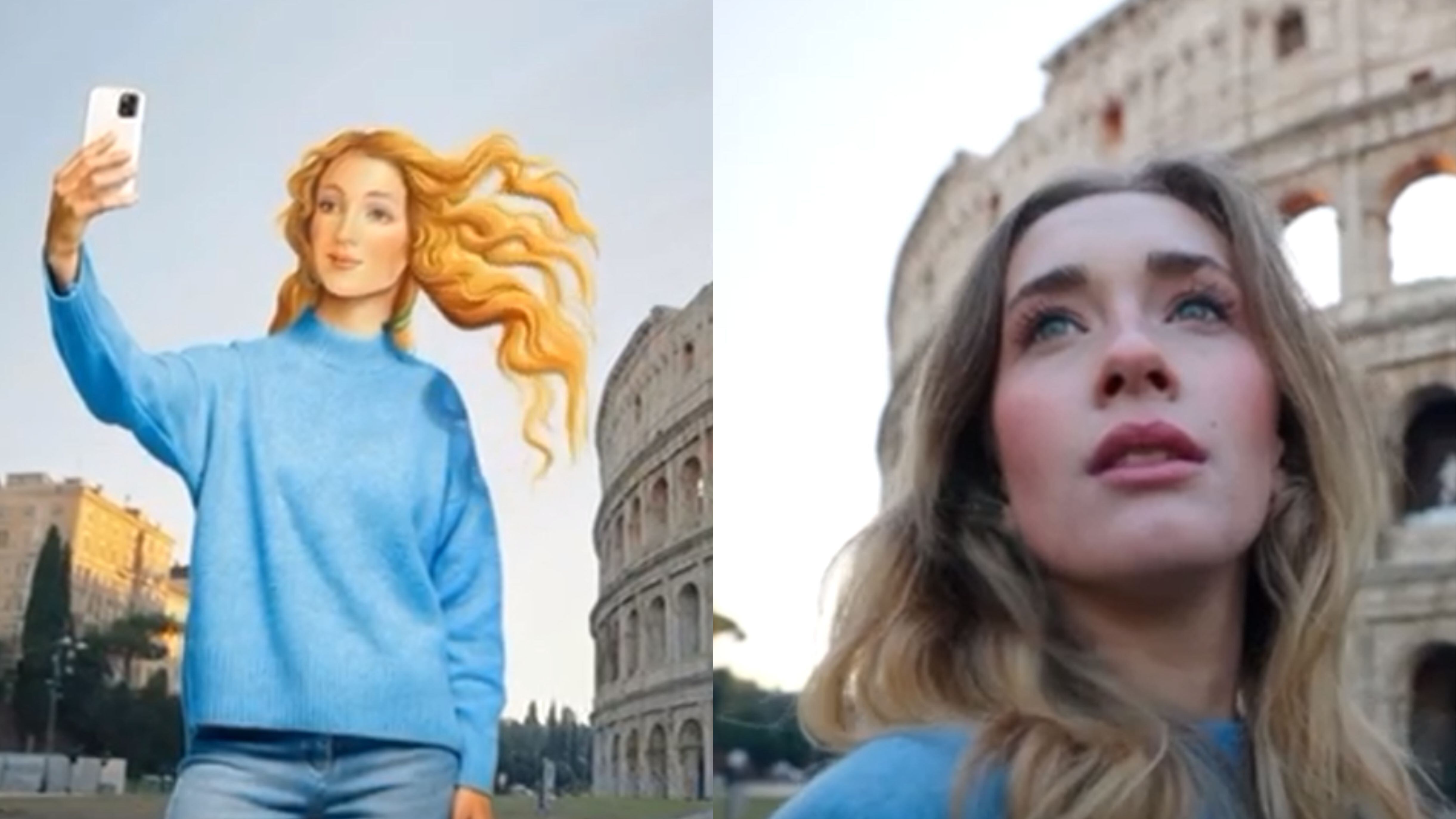 Turismo, 2025 da record per l’Italia. E la "Venere" diventa reale
