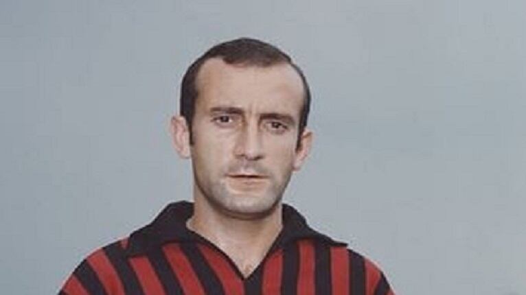 L'ex bandiera milanista: "San Siro non si tocca: è il calcio"