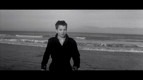 Cinema, i finali più belli 76