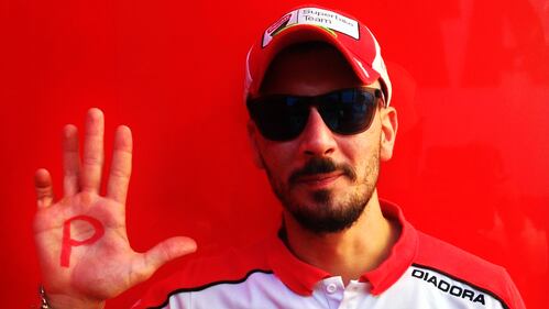 #P4Peace: la campagna social di Pirelli 4