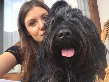 Miss Italia 2017 vince anche su Instagram: gli scatti sexy 11