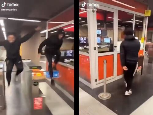 Salto del tornello e insulti agli operatori Atm: la rabbia dei sindacati