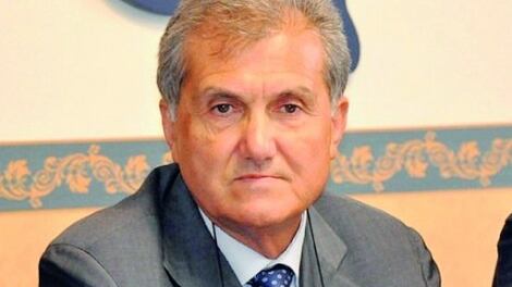 Se il pm dice in tv che FI è mafiosa