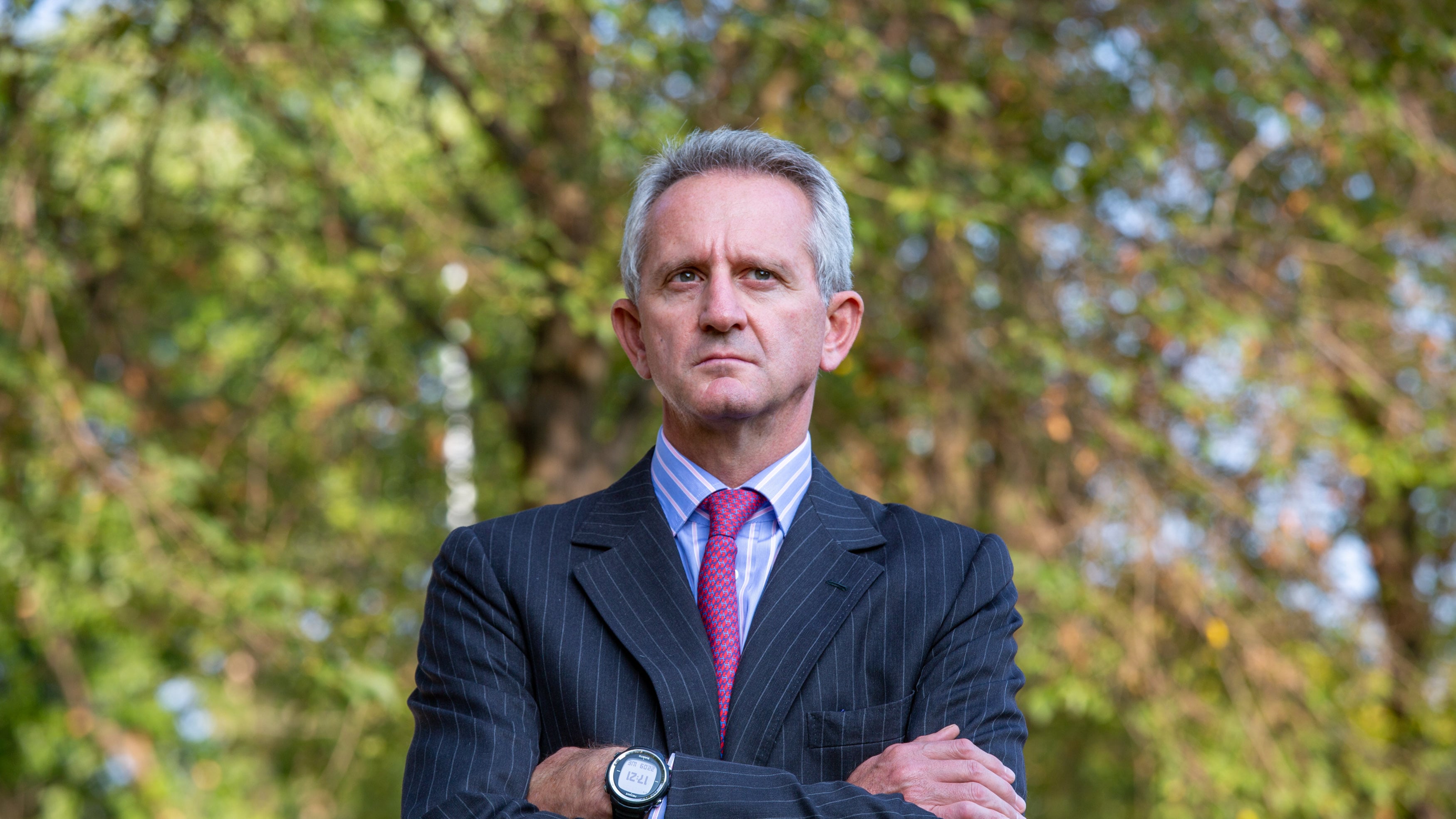 Mediobanca, parte l'era Montepaschi