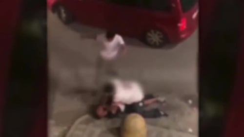 Aggressioni con il machete e riti di iniziazione, 9 arresti tra i Latin King di Milano 4