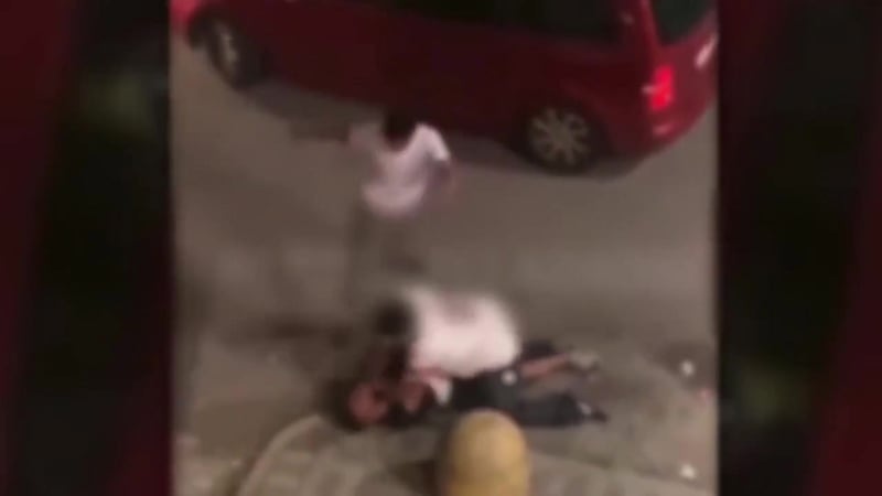 Aggressioni con il machete e riti di iniziazione, 9 arresti tra i Latin King di Milano 4