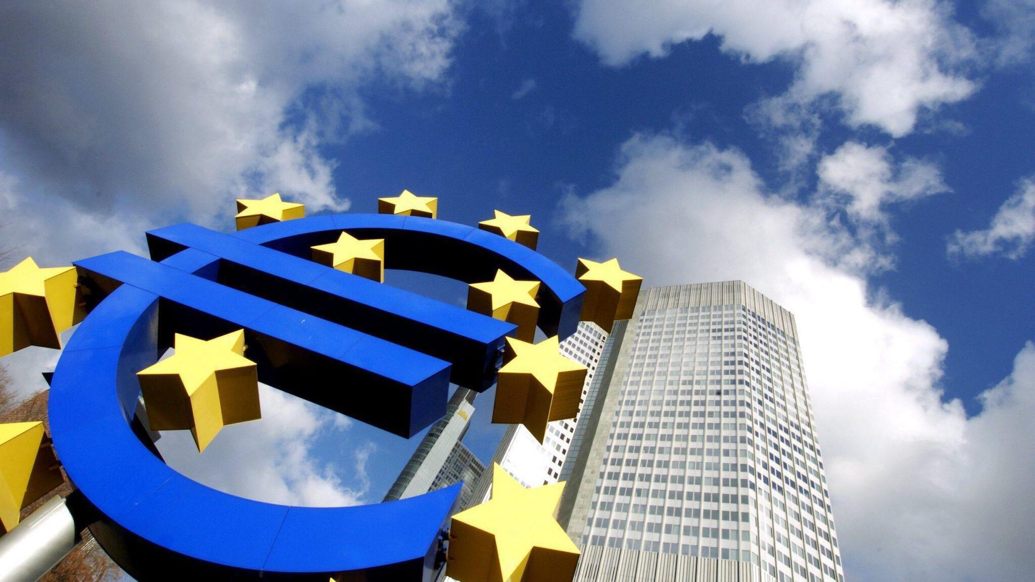 Sì al "price cap dinamico": la Commissione Ue spinge sul tetto al gas