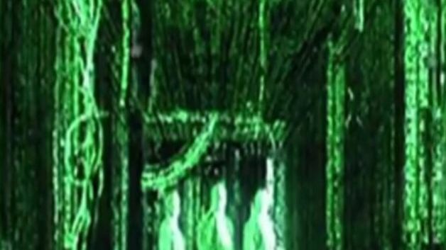 L'Asino artificiale non pensa. E non scriverà mai "Amleto"