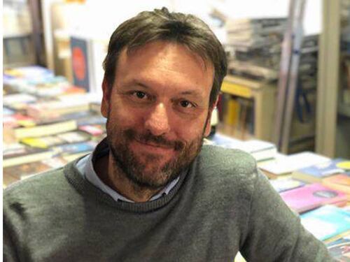 "Caso riaperto per inseguire lo show"
