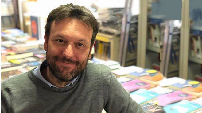 "Caso riaperto per inseguire lo show"