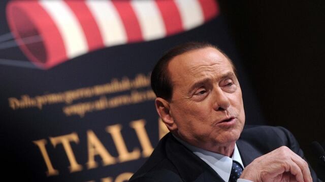 Diplomazie azzurre al lavoro per ricucire lo strappo col Pd