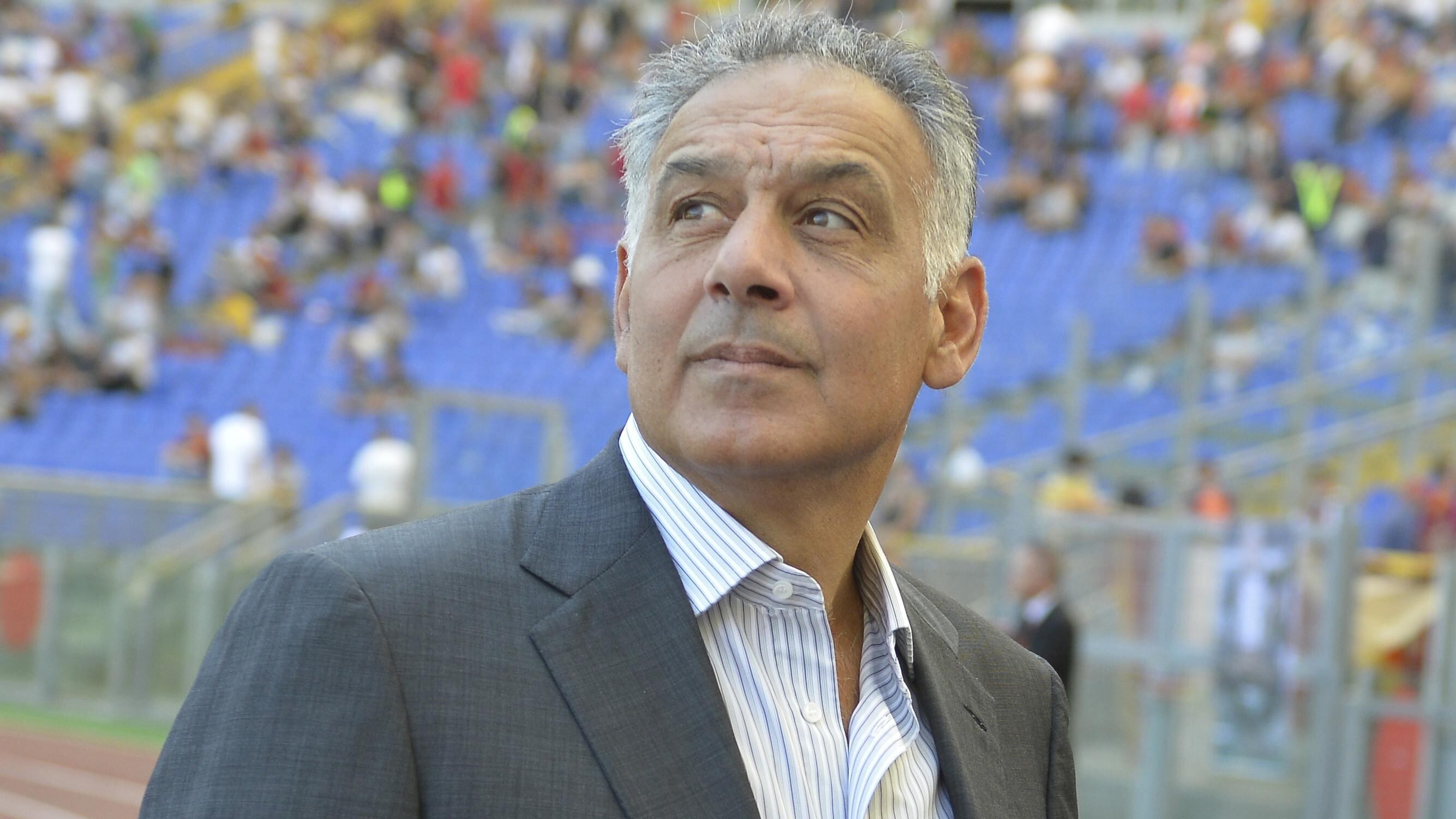 Cessione Roma, prosegue la trattativa tra Pallotta e Friedkin