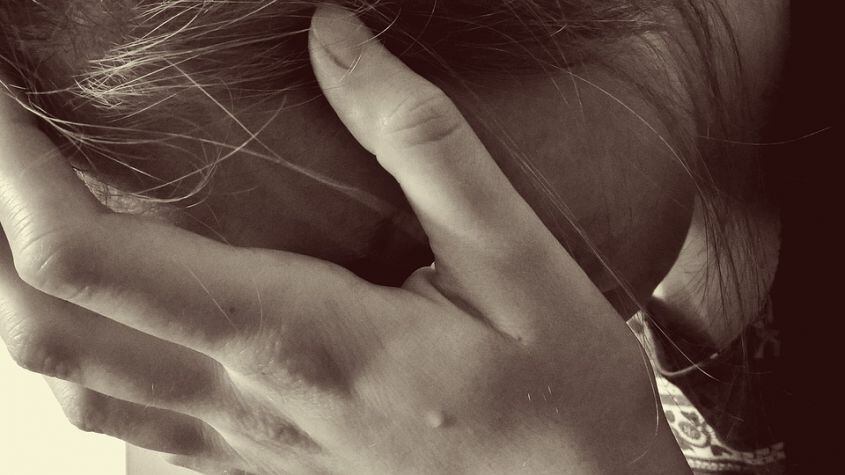 Pescara, tentato stupro e botte, arrestato senzatetto marocchino