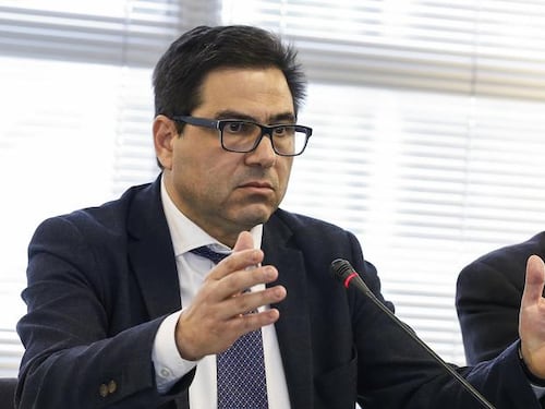 La sinistra ha scelto l'uomo per il dopo Zingaretti