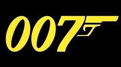 Morto Caroff, il re dei logo: da 007 ai Beatles e Allen