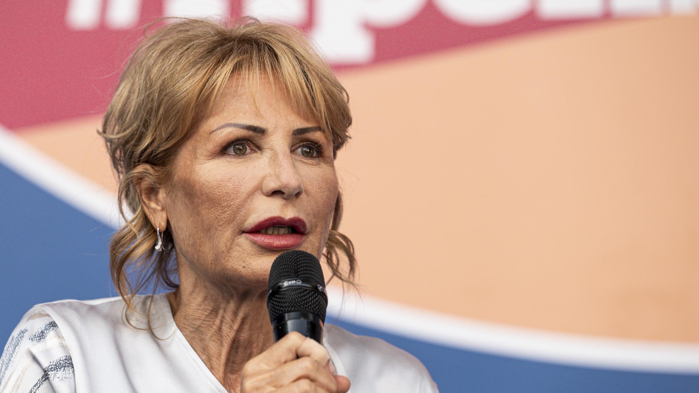 Quel terribile spettacolo in tv delle facce del No in estasi fino al delirio: "Merito nostro"
