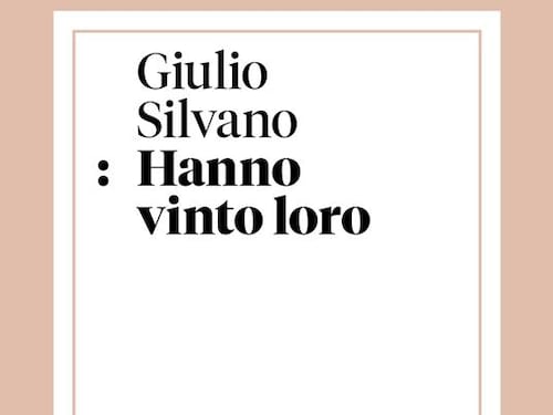 In Italia vincono sempre gli altri