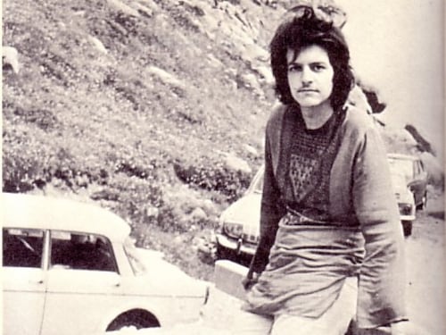 La nuova vita di Ivana Cucco, l’ex brigatista promossa dirigente sanitario
