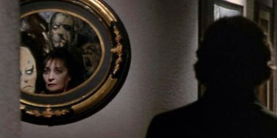 Il cinema di Dario Argento 36