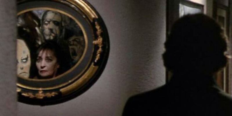 Il cinema di Dario Argento 36