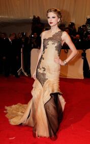 Taylor Swift: le foto e i look più sexy 38