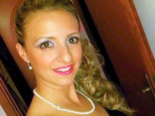"Ho visto Denise", quella bugia choc della mamma di Loris