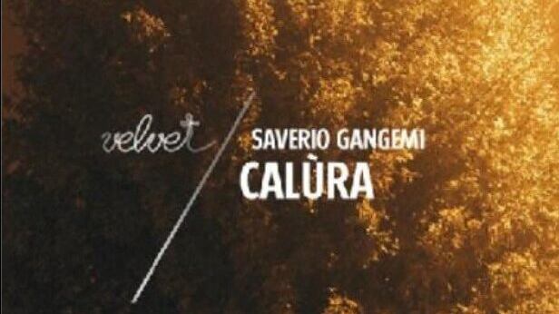 La calùra del Sud, e una lingua che ha coraggio