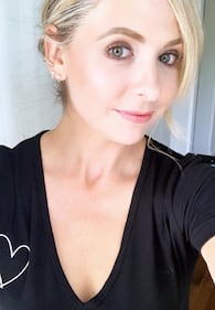 Sarah Michelle Gellar e Selma Blair: foto 3