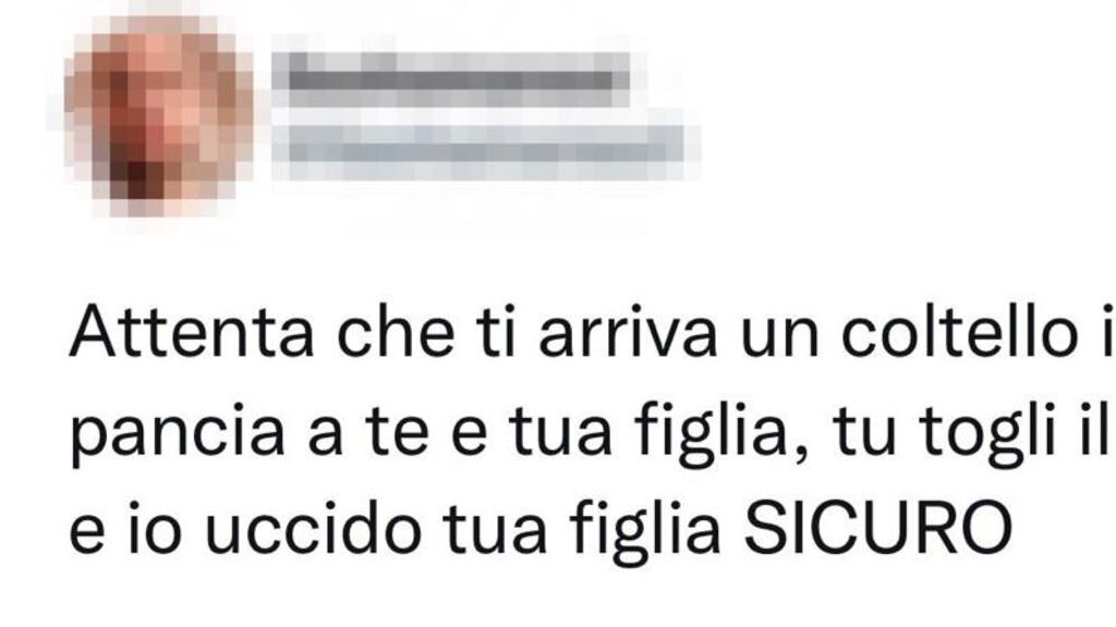 Disoccupato, precedenti per spaccio: chi c'è dietro le minacce choc alla Meloni