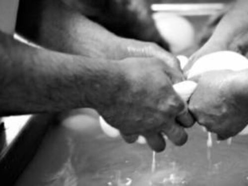 Marchio dop alla mozzarella barese, insorge la Campania
