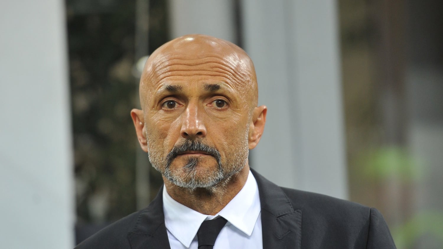 L'Inter cade nell'amichevole col Norimberga