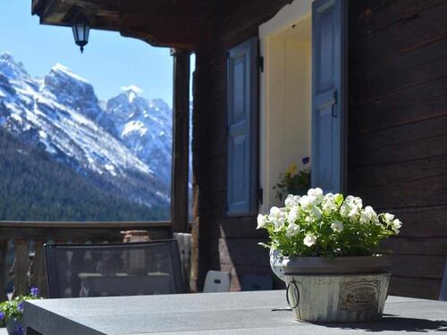 Friuli-Venezia Giulia, incontro di culture anche in cucina