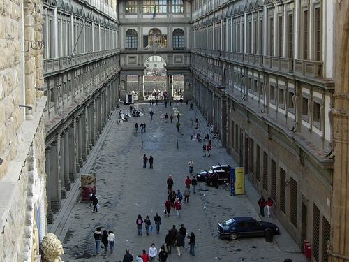 Musei, Bonisoli cancella le domeniche gratis