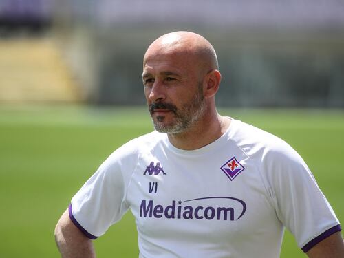 Assalto a Italiano, AdL attende solo la finale europea