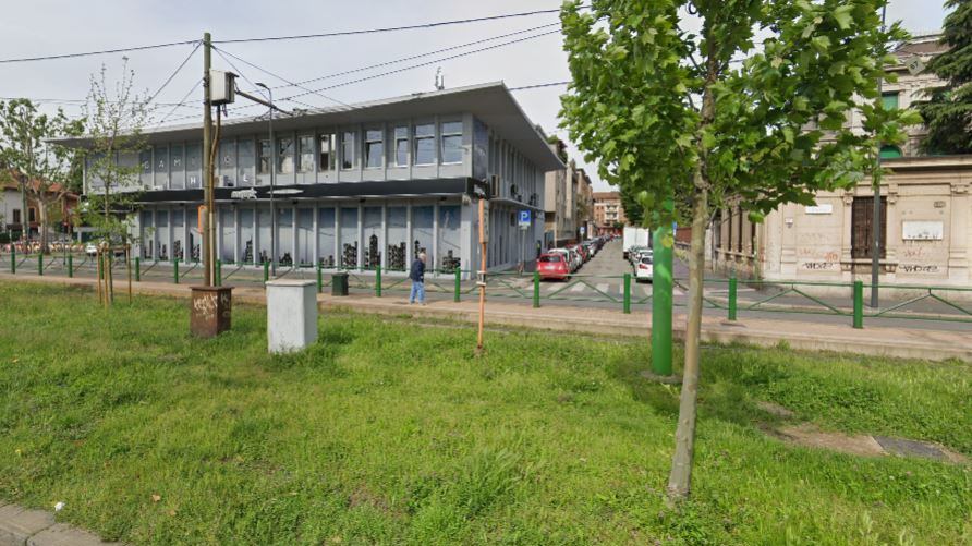Ragazzina aggredita sul tram: "Sei violentabile"
