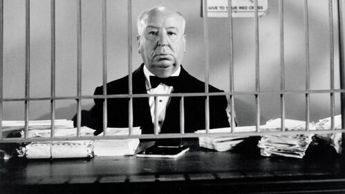 Le 100 serie TV più amate a Hollywood, foto 64