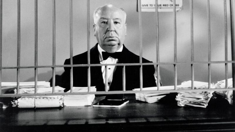 Le 100 serie TV più amate a Hollywood, foto 64
