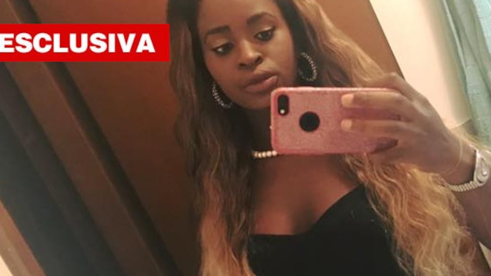 Venezia, ragazza di colore rifiutata: ecco tutto quello che non torna