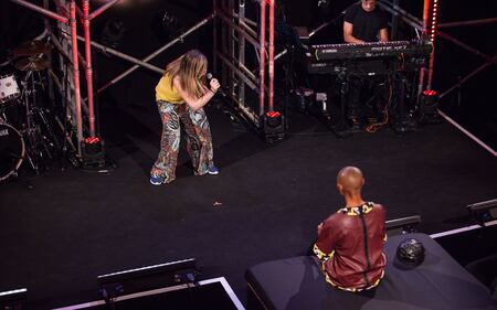 X Factor 9, ecco i dodici concorrenti 42