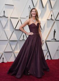 Oscar 2019, i migliori look 5
