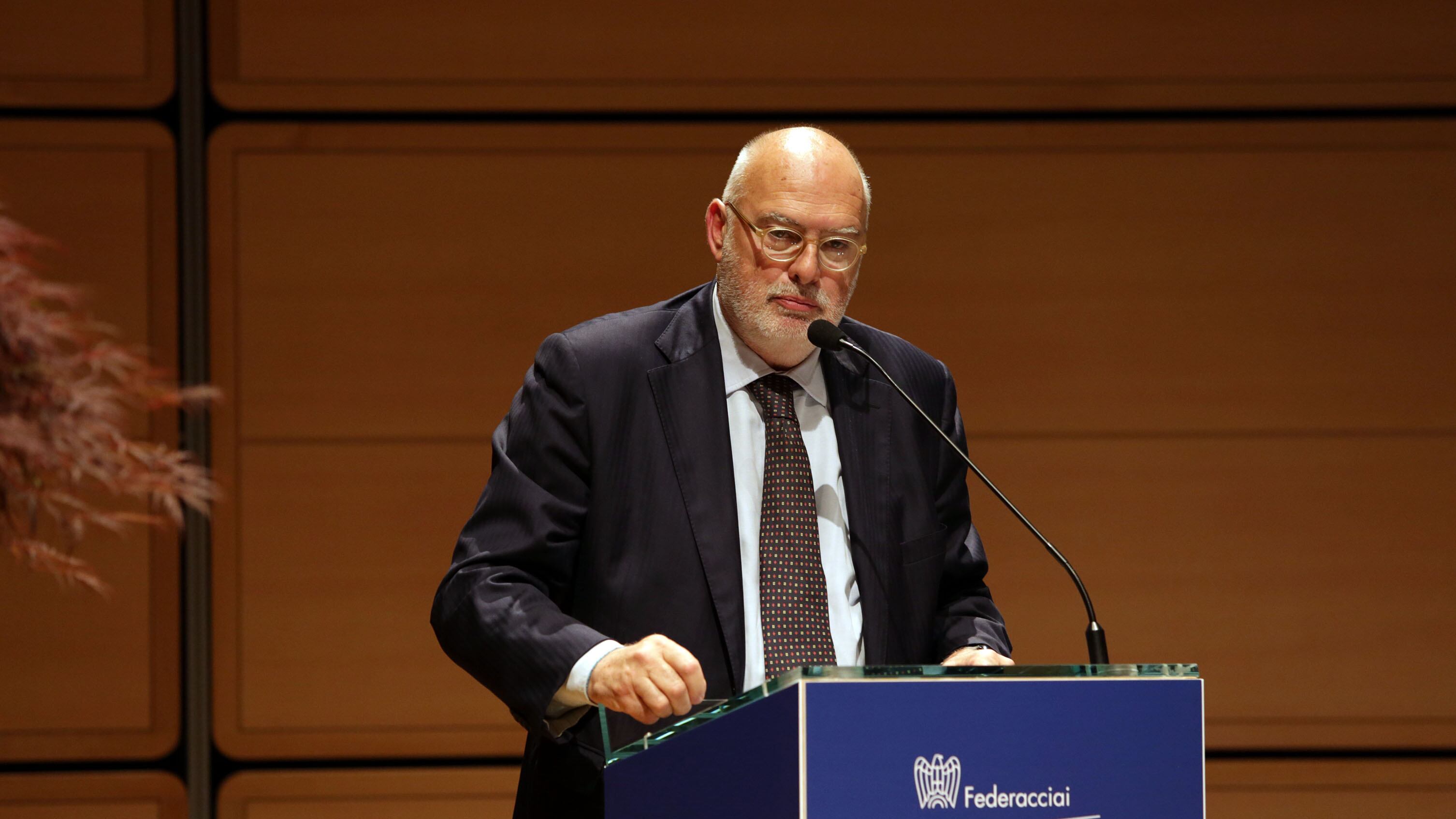 Confindustria Veneto Est si spacca sulle candidature