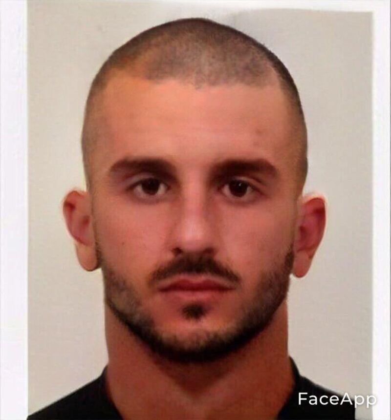 Alessandro Venturelli 4